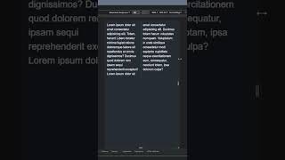 FLEX/GRID NO NEEDED ANYMORE??? CSS COLUMNS tutorial. #shorts