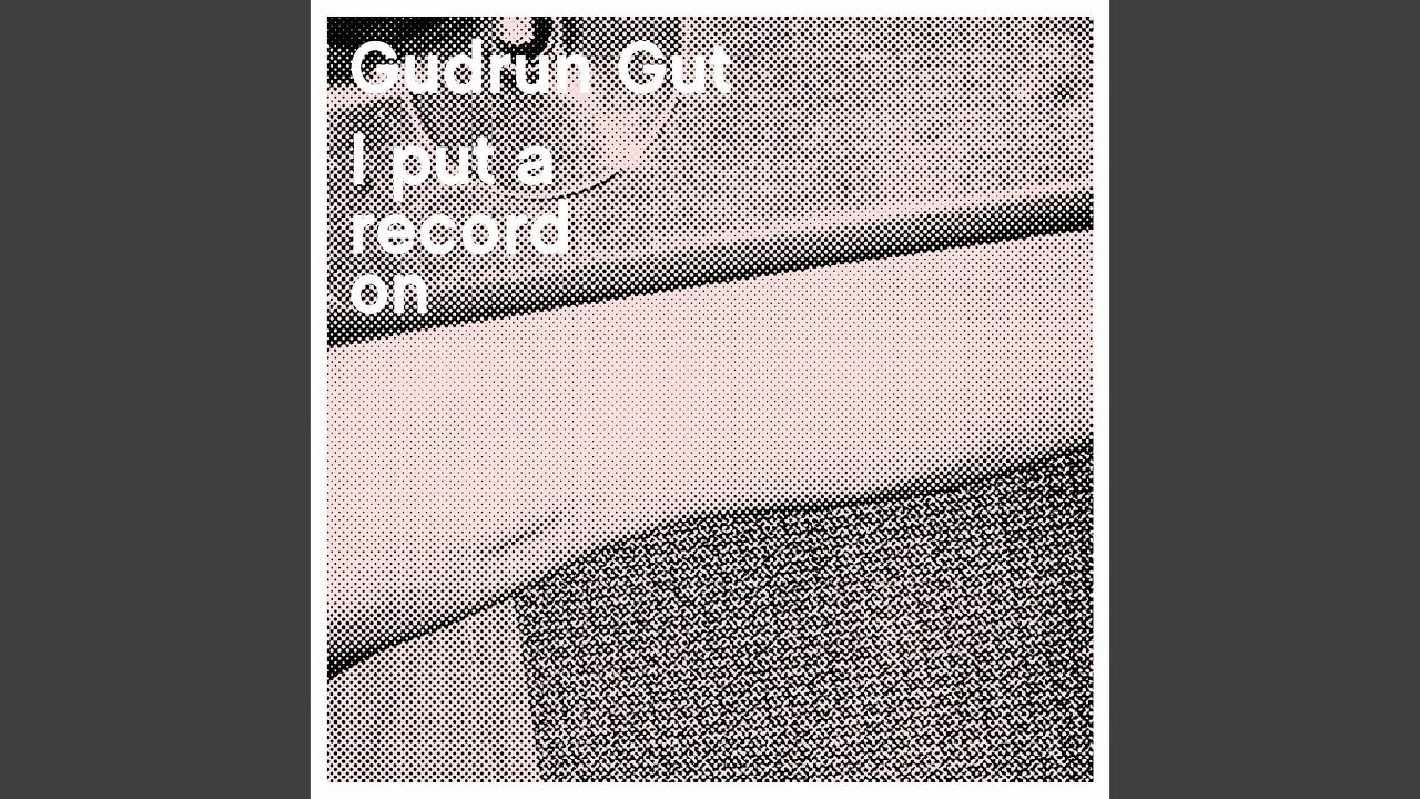 Watch Cry Easy on YouTube Watch Cry Easy on YouTube