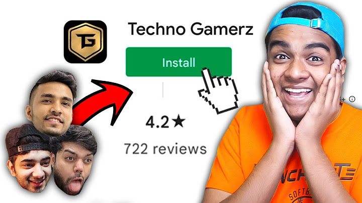 Playing the Worst YouTubers Games Ever!