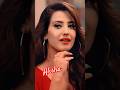 Alisha Panwar✨ #alishapanwar #ishqmeinmarjawan #creativity #love #indianactor #merenaseebmein