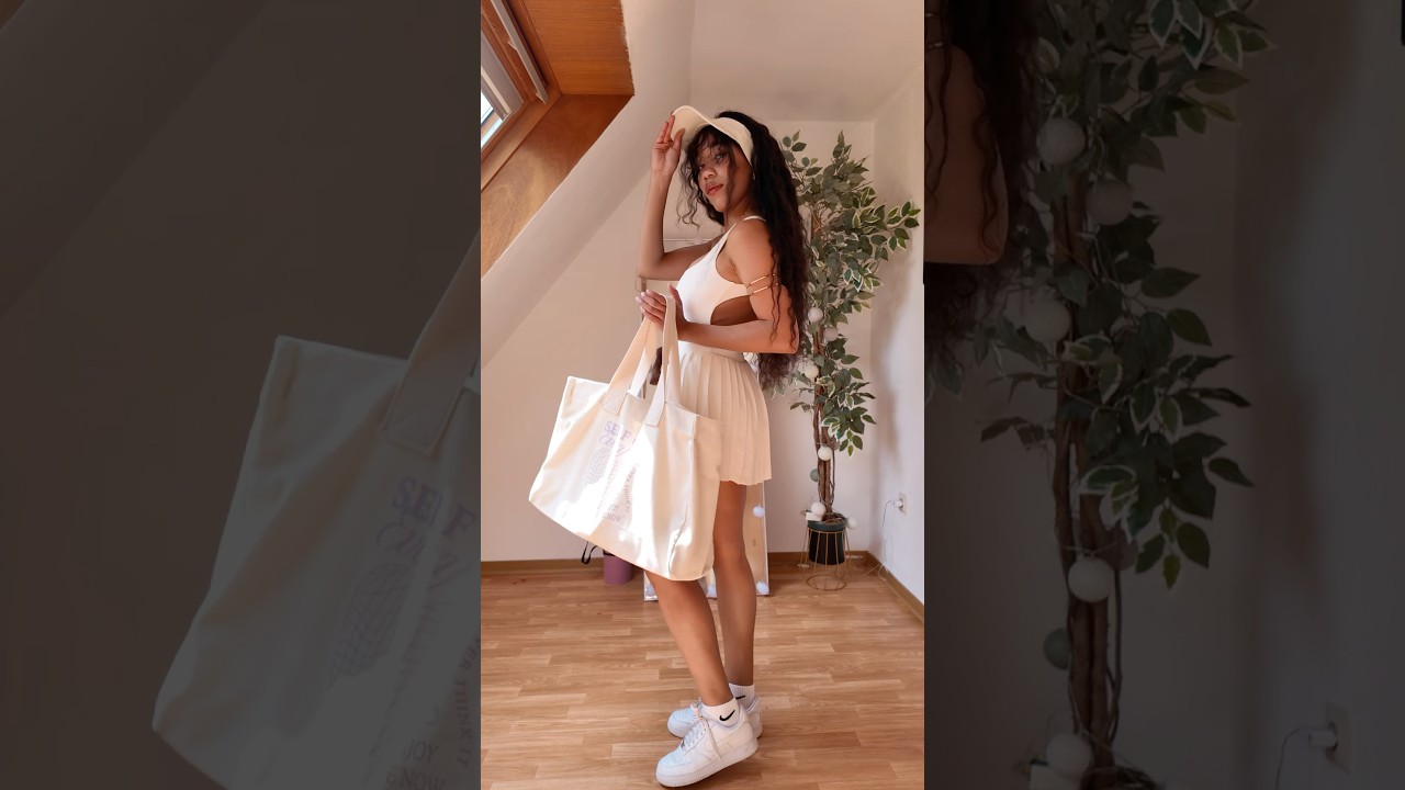 May I ask for Flowers AND Bo+Tee 🥰❤️✨ 