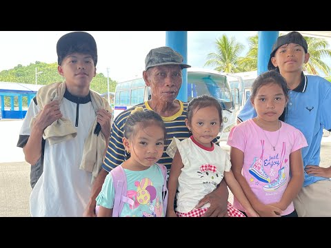 SAMAR Vacation 2026