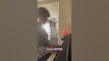 Are you a real Swiftie? 🤨 #taylorswift