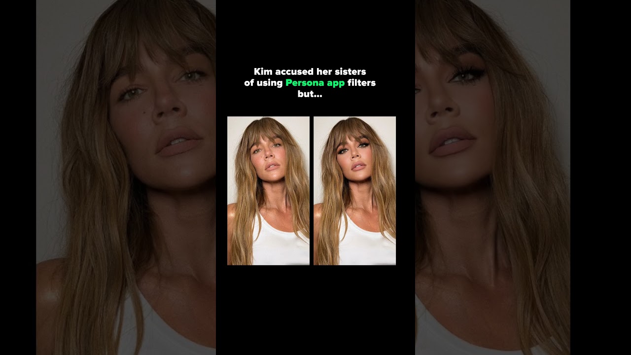 The Natural Beauty Trend on TikTok: How to Embrace Your Natural Look