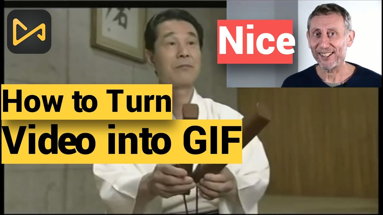 Turn Video Into GIF Easiest Method 2022 Latest YouTube turn-video-into-gif-easiest-method-2022-latest-youtube