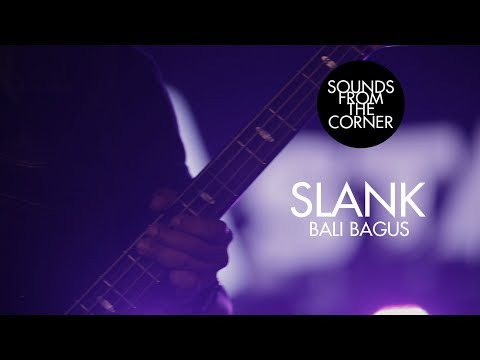 BAGUS WIRATA - TRESNA SING KAWALES ( OFFICIAL MUSIC VIDEO )