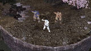 Свадьба Алматы IClone учим аватара танцевать с сайта Mixamo screenshot 4