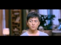 摇摆的婚约Trailer Love in COSMO Eng