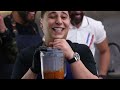 برنامج مطبخ لورنس المحذوف من حلقة بتر تشيكن 