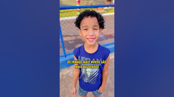 IRMÃOS MAIS VELHOS VS IRMÃOS MAIS NOVOS #shorts #shortsnobrasil
