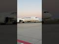 Japan Airlines Boeing 787 ✈️ Frankfurt to TokyoSmooth skies ahead! 🇩🇪🇯🇵#frankfurtairport#foryou