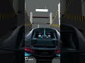 “3D Car Racing Game | Ultimate Driving Experience”class 1