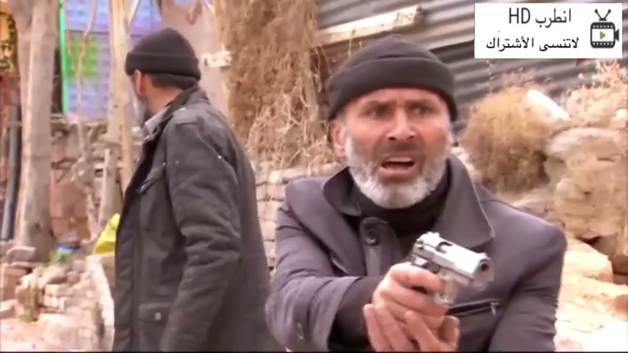 شيلات فزعة ‏‏‏مسلسل ‏الارض الطيبة حماس🔥🔥🔥 قناتي الثانيه. في الوصف👇