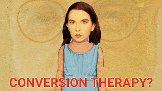 Dissident: Zucker | Irreversible Damage from a cognitive psych perspective