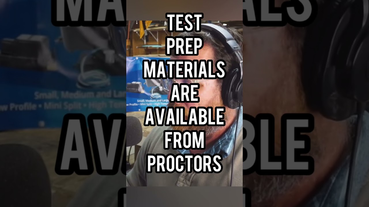 Получение лицензии Агентства по охране окружающей среды