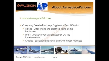 Avionics Hardware Development & Test  Applying DO 254 and DO 160 Best Practices