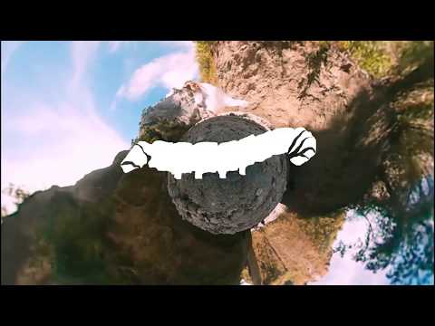 ORPHEA | this is not a film trailer by khavn + kluge