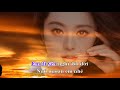 Em Đi - Nhạc Lê Hữu Nghĩa