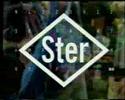 STER tassenleaders 2002
