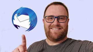 How to Install Thunderbird on Windows