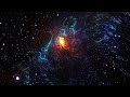 Super low frequency 32 hz delta waves deep sleep music relax your mind  body fall asleep