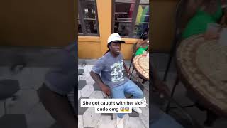 Zavy Xo - Time Today