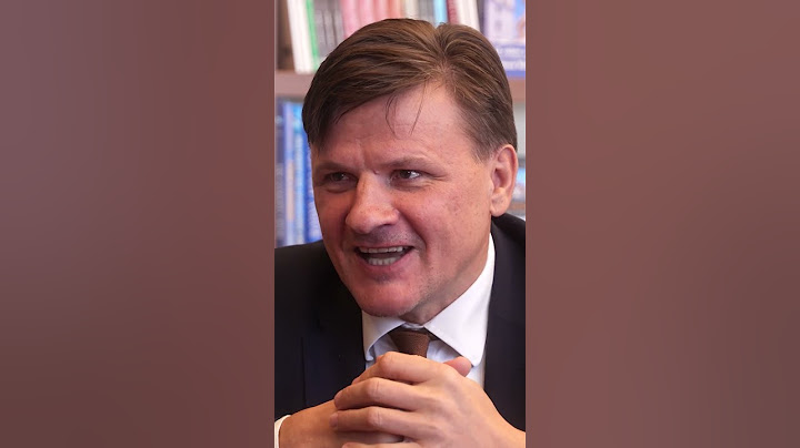 Alojz Hlina o Štefanovi Hamranovi #shorts