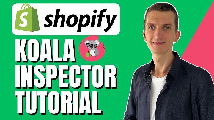 Get Ahead of Your Competitors with Koala Inspector