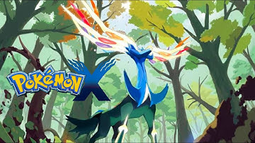 Pokemon X Battle Gameplay Citra Emulator | Poco X3 Pro
