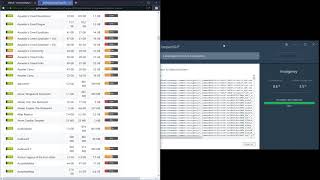 Free SSD Space by Compressing Games