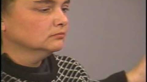 Abnormal Involuntary Movement Scale - Admin (AIMSDVD.com)