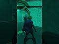 Michael Myers getting silly!  | Dead By Daylight #dbd #shorts