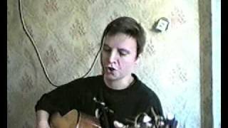 картинка: Ночные снайперы Кухонник 1999 г.