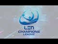 Pro Recco vs CN Barceloneta - Final Eight Highlights - Champion's League 2021 Semifinal