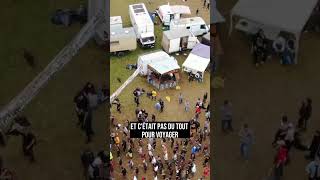 Comment Ils Gagnent De Largent Sur La Route partie 1 vanlifefrance nomade camionamnag