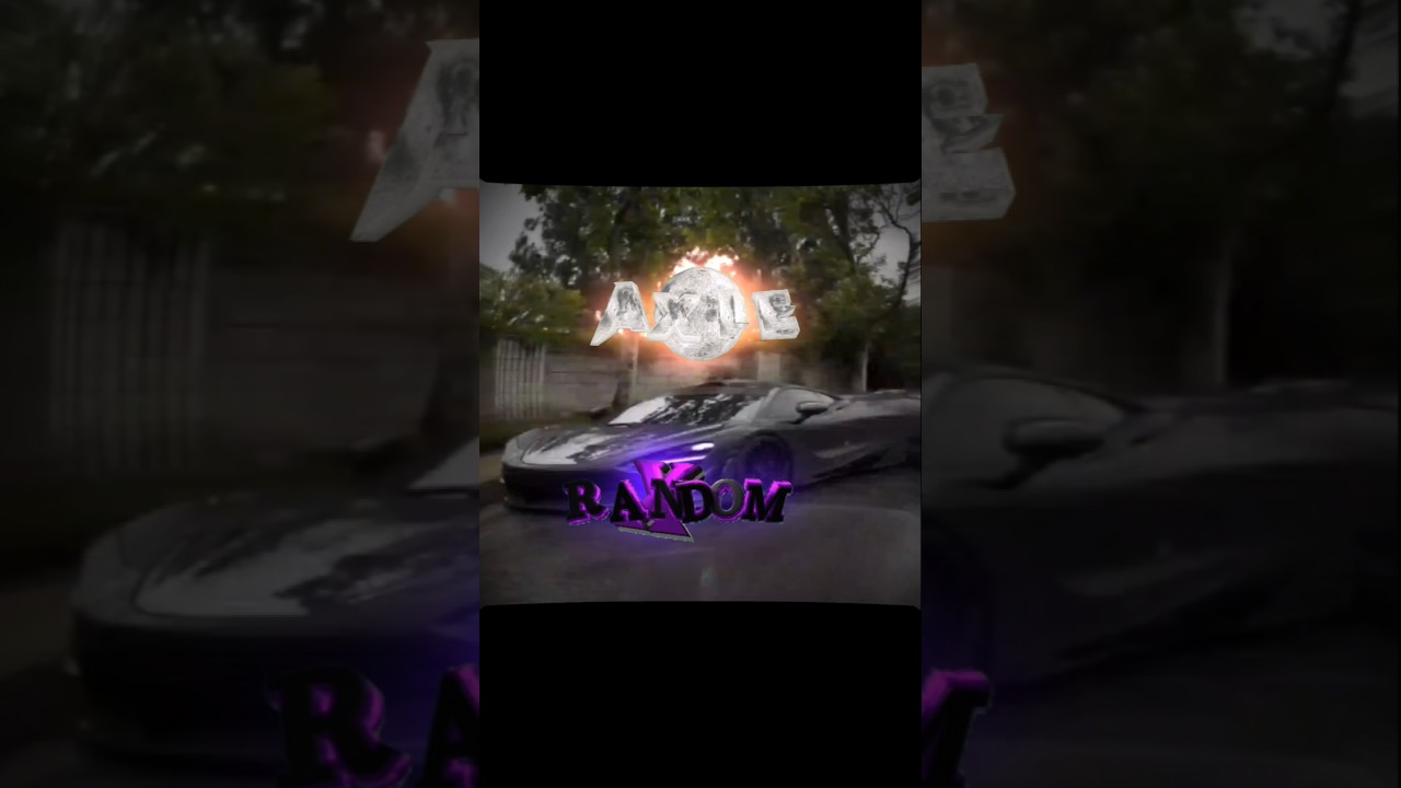 MONTAGEM INCORNED (SUPER SLOWED) car edit 🌿 #automobile #edit #phonkagressive #caredit #phonk