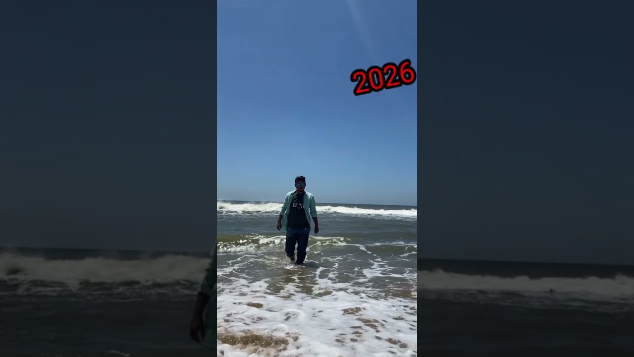 🥳With help of People Support, I starting my channel.--- Food channel