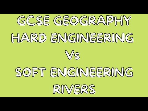Hard Vs Soft