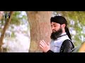 New Heart Touching Naat 2017 - Sahara Ya Rasoolallah -Muhammad Usman Almadni - Released by STUDIO 5.