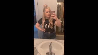 Download Lagu SOMEONE PLEASE HELP A GIRL OUT... 😂 #SHORTS MP3