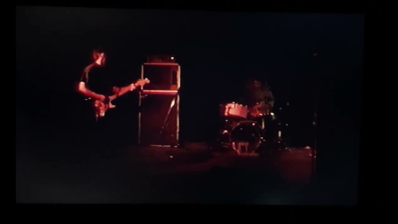 Purple Knight - Brader (Moncton - 2000)