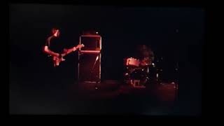 Purple Knight - Brader (Moncton - 2000) screenshot 2