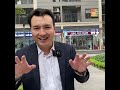 Lưu Ý Quan Trọng Khi Đầu Tư Shophouse Chân Đế Chung Cư | NHÀ TỐT #shorts