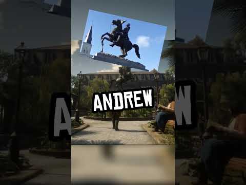 Red Dead Redemption