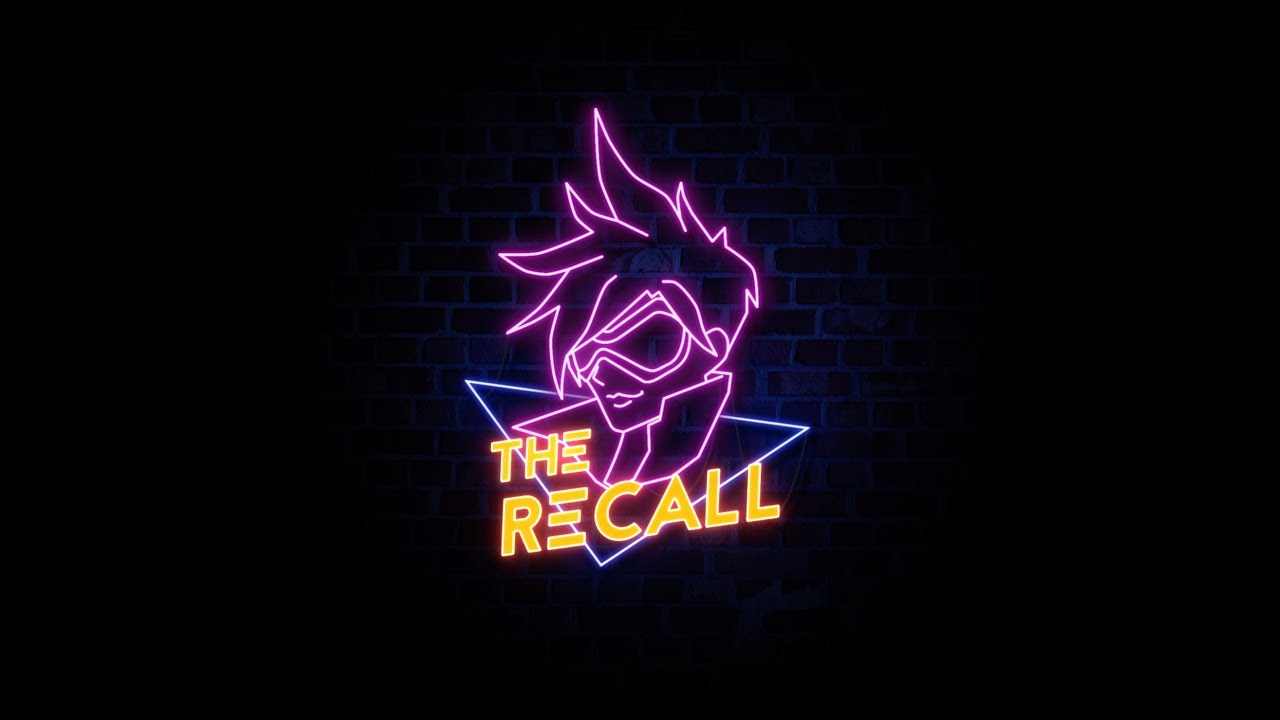 The Recall