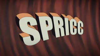 Spricc