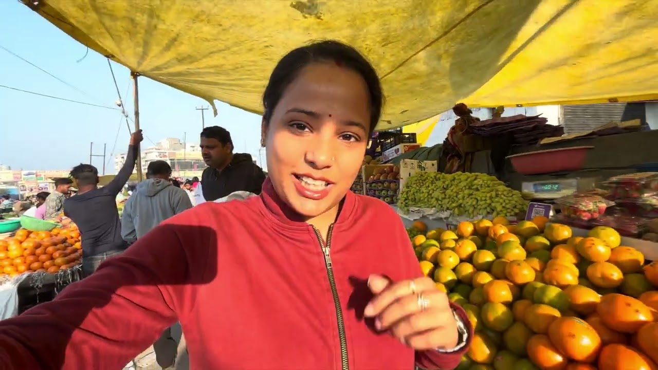 A Peaceful Day in life | Mahashivrati | Har Har Mahadev