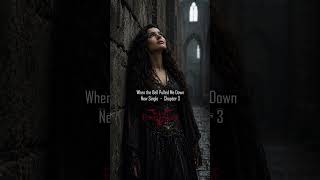 When the Bell Pulled Me Down | Dark Cinematic Symphonic Metal