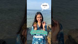 Identify 🧐 @biologyatease #neet #study #ytshorts #studyshorts #biology #neet2026 #exam #trending