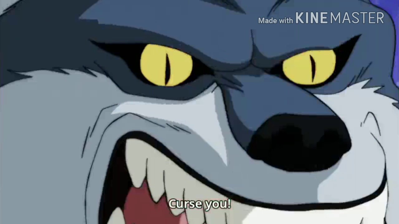 Dragon Ball Super Goku Goes SSJ Blue At The Zen Exhibition Match